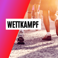 Ergebnisse Frankfurter Halbmarathon 2020