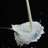 Milchprodukte als heimliche Zuckerfallen
