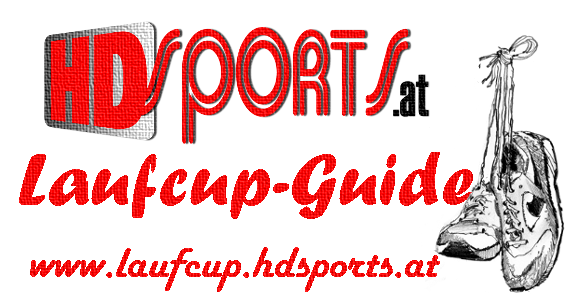 Laufcup Guide2
