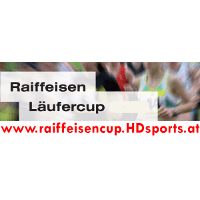 Raiffeisen Lauufercup200