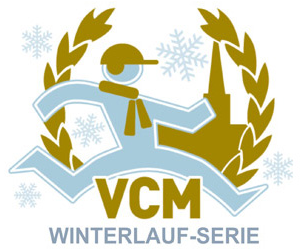 Vcm Winterlaufserie