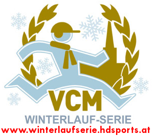 Vcm WinterlaufserieHD