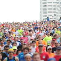 Vienna City Marathon 2015 200