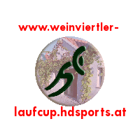 Weinviertler Laufcup200