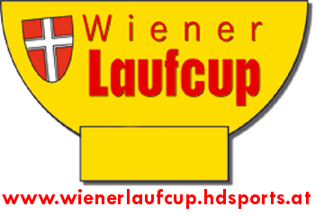 Wiener Laufcup HD