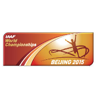 WM 2015 Peking