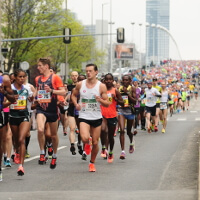 Wien Marathon 2016 200