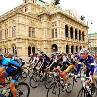 Giro-d-Italia- Vienna 2015 (C) Veranstalter
