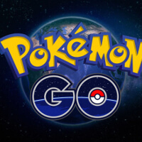 Pokemon Go: Für so viele Verkehrsunfälle ist das Spiel verantwortlich