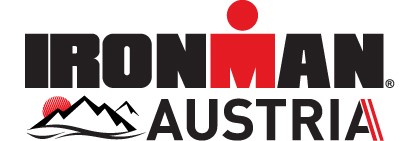 Ironman Austri