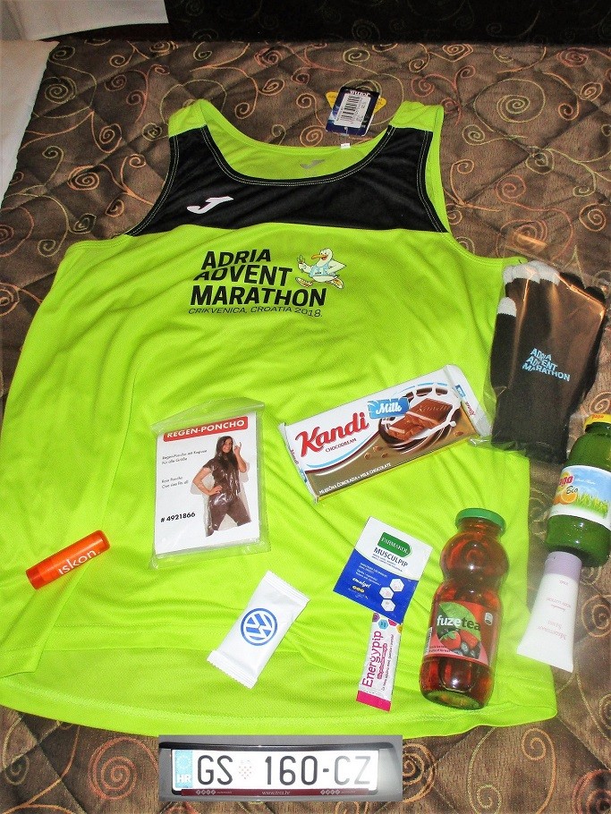 Adria Advent Marathon 87 1544531853