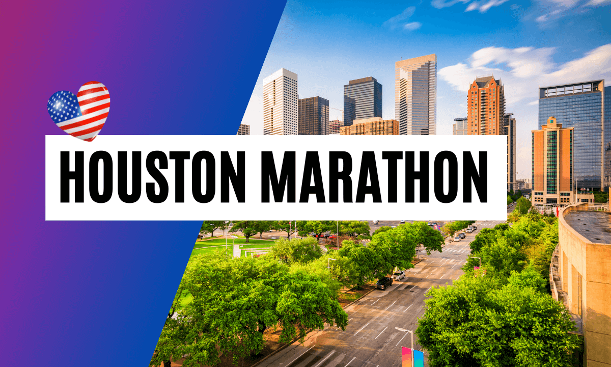 Houston Marathon 65 1641233741