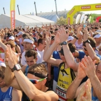 Graz Halbmarathon 2024