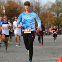 Magdeburg-Marathon