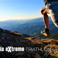 Austria Extreme Triathlon 99 1590950880