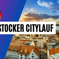 Ergebnisse Rostocker Citylauf 2022