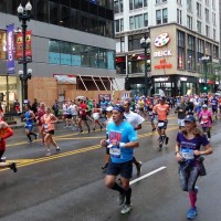 Chicago Marathon 20 1539698859
