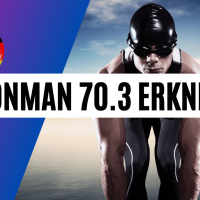 Ergebnisse Ironman 70.3 Erkner 2022
