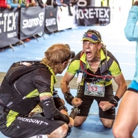 The toughest ultraruns & ultratrails in the world