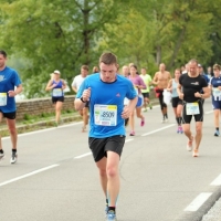 Wachau Marathon verschoben