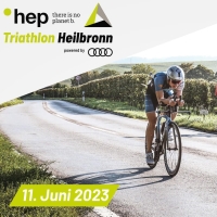Triathlon Heilbronn