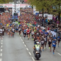 Marathon Hamburg 92 1505399372