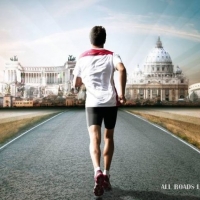 Ergebnisse Rom Marathon 2018 / Results Maratona di Roma 2018 [+ Fotos] (2)