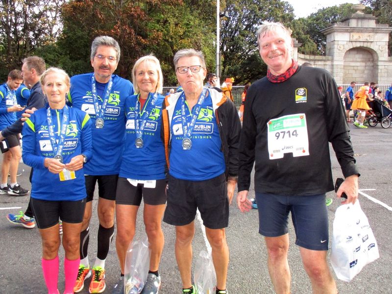 Dublin Marathon2017 900b
