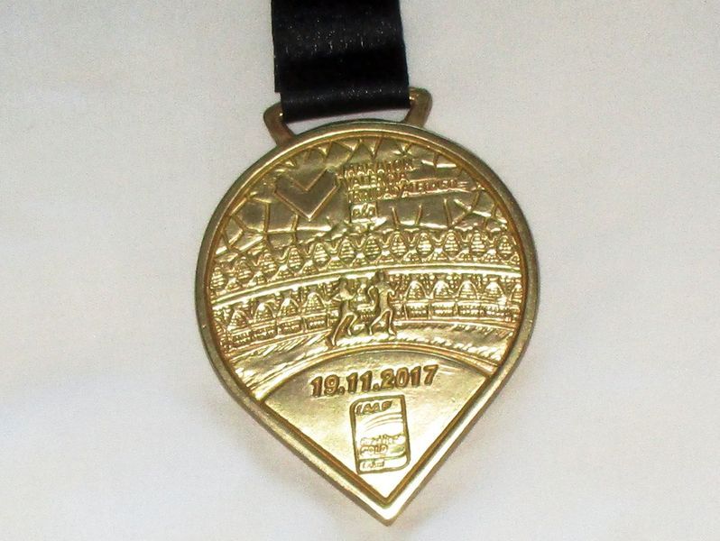 Valencia Marathon 2017j