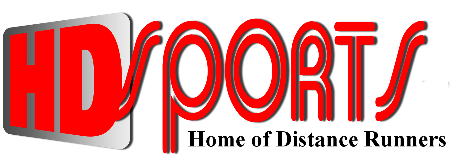Logo Ohne Domain