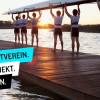 Garmin Beat Yesterday: