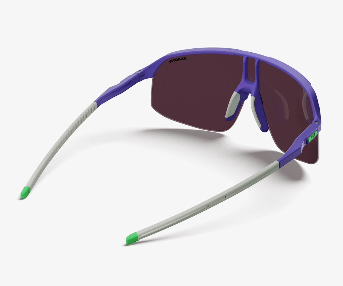 Julbo Wattever Density Sonnenbrille