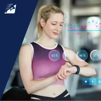 Activity-Tracker im Test