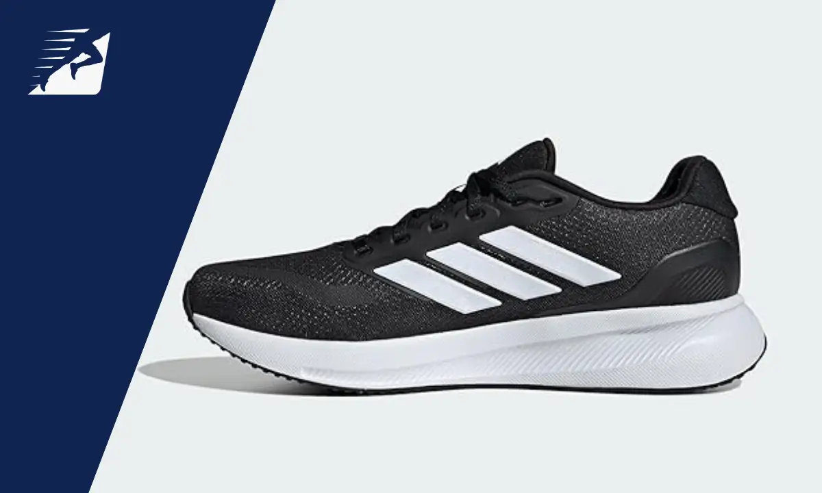 Adidas Runfalcon Laufschuh