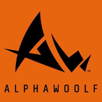 Alphawoolf Laufschuhe für Damen und Herren im Test - 2018