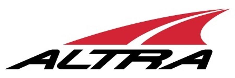 Altra Laufschuhe für Damen und Herren im Test