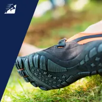 Barfußschuhe &amp; Minimalschuhe zum Laufen