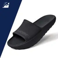 Blackroll Recovery Slopes für eine bessere Regeneration