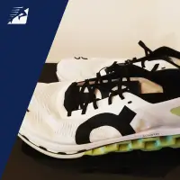 Vorteile von Carbon-Laufschuhen