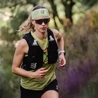 Compressport UltRun Evo 10 Pack