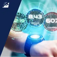 Die besten GPS-Laufuhren