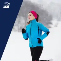 Lauf-Handschuhe für Damen und Herren