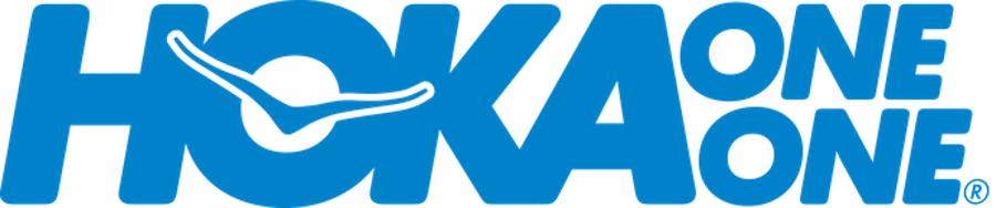 Hoka One One Laufschuhe für Damen und Herren im Test