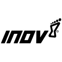 inov-8 Laufschuhe für Damen und Herren im Test