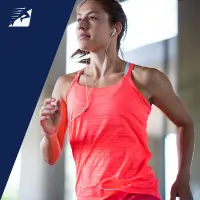 Die besten Kopfhörer zum Laufen und für den Triathlon