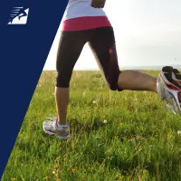 Laufgürtel, Hüfttaschen und Bauchtaschen im Test