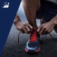 Was kosten Laufschuhe?