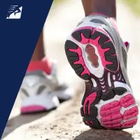 Die 15 besten Lauschuhe mit starker Dämpfung