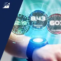 Die besten Laufuhren für Einsteiger