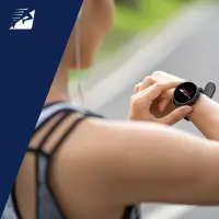 Sportuhren und Smartwatches mit Musikspeicher und Musikplayer